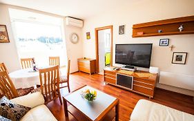 La Mia Apartment