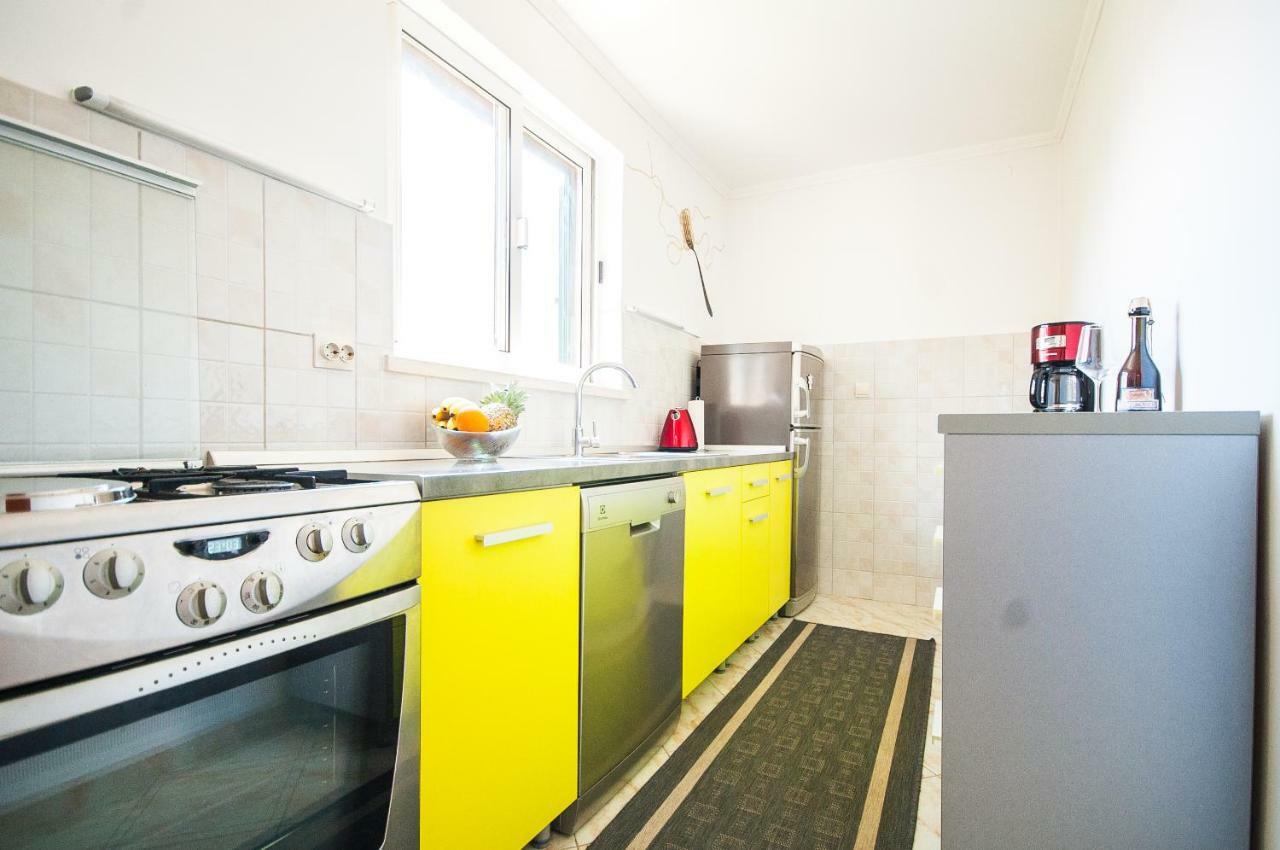La Mia Apartment Dubrovnik Buitenkant foto