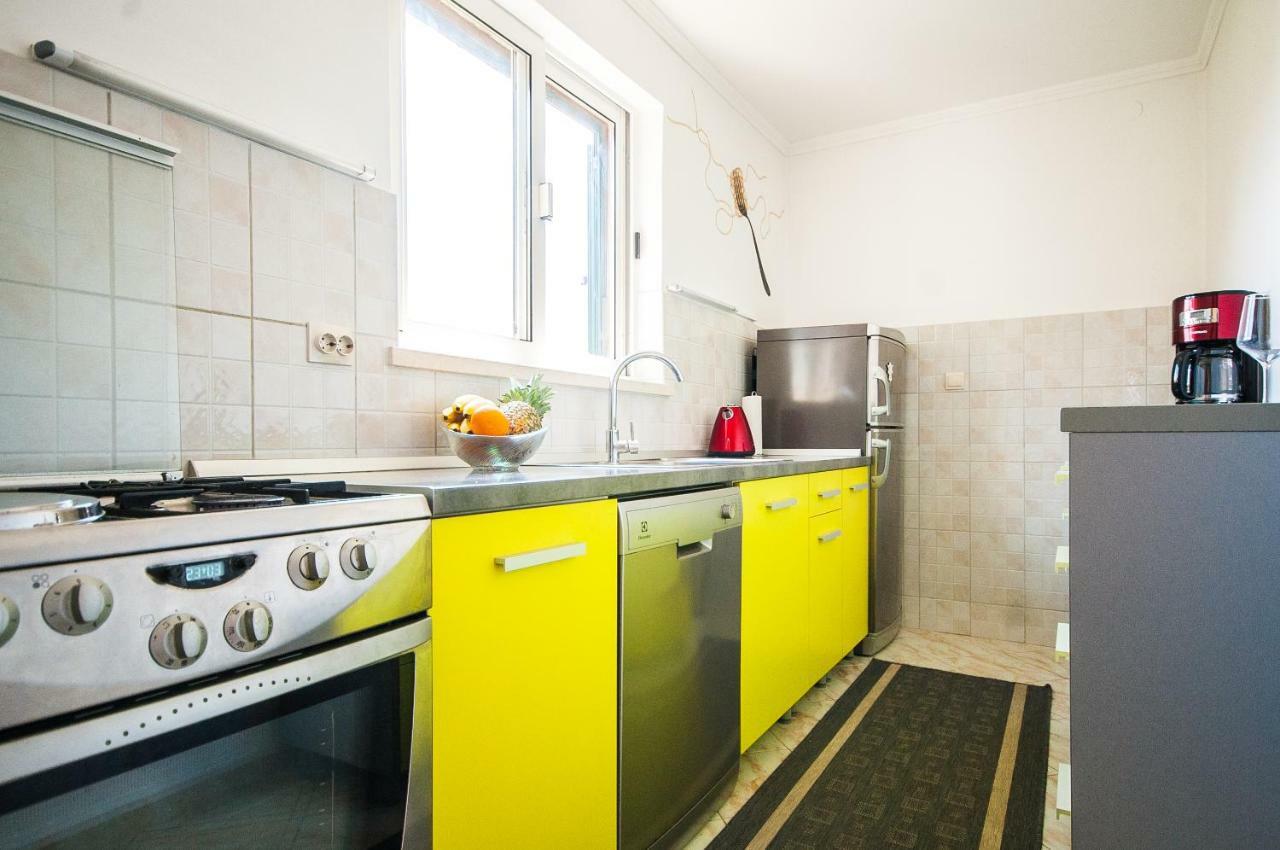 La Mia Apartment Dubrovnik Buitenkant foto
